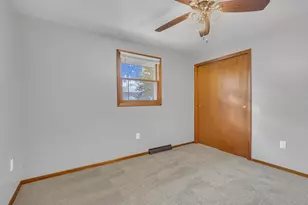 1702 N 26th St, Sheboygan, WI 53081 - Photo 13