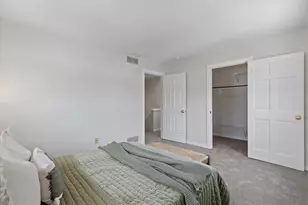 530 Manchester Ln, Hartland, WI 53029 - Photo 19