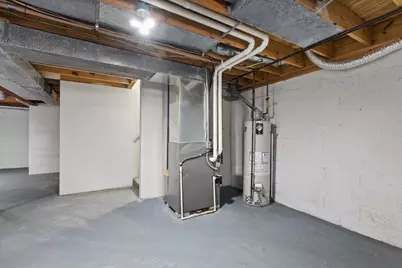 530  Manchester Ln, Hartland, WI 53029 - Photo 27