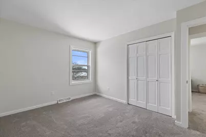 530  Manchester Ln, Hartland, WI 53029 - Photo 25