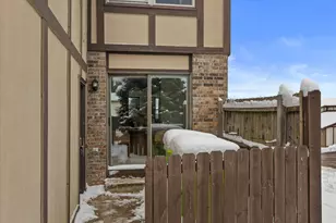 530 Manchester Ln, Hartland, WI 53029 - Photo 31