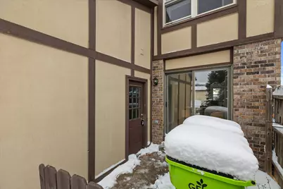 530  Manchester Ln, Hartland, WI 53029 - Photo 33