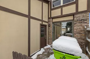 530 Manchester Ln, Hartland, WI 53029 - Photo 33