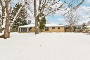 W131S6689 Kipling Dr, Muskego, WI 53150 - Photo 11