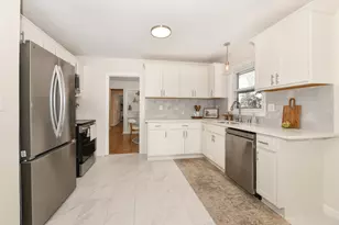 W131S6689 Kipling Dr, Muskego, WI 53150 - Photo 21