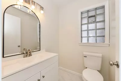 W131S6689  Kipling Dr, Muskego, WI 53150 - Photo 23