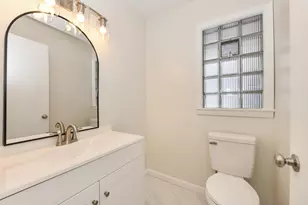 W131S6689 Kipling Dr, Muskego, WI 53150 - Photo 23