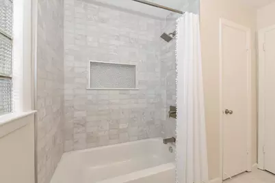 W131S6689  Kipling Dr, Muskego, WI 53150 - Photo 7