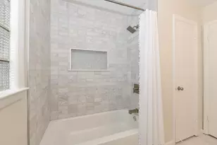 W131S6689 Kipling Dr, Muskego, WI 53150 - Photo 7