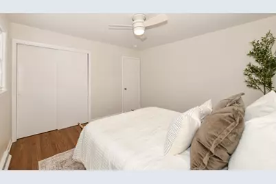 W131S6689  Kipling Dr, Muskego, WI 53150 - Photo 27