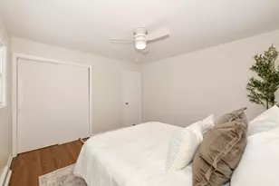 W131S6689 Kipling Dr, Muskego, WI 53150 - Photo 27