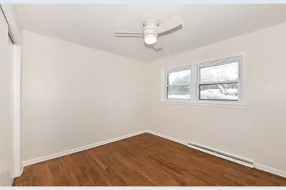 W131S6689  Kipling Dr, Muskego, WI 53150 - Photo 29