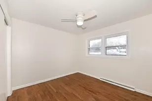 W131S6689 Kipling Dr, Muskego, WI 53150 - Photo 29