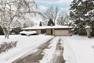 W131S6689 Kipling Dr, Muskego, WI 53150 - Photo 37