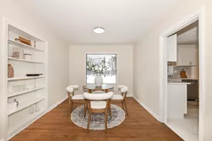 W131S6689 Kipling Dr, Muskego, WI 53150 - Photo 19