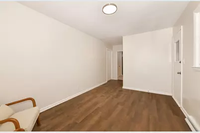 W131S6689  Kipling Dr, Muskego, WI 53150 - Photo 25