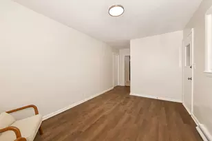 W131S6689 Kipling Dr, Muskego, WI 53150 - Photo 25