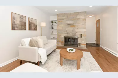 W131S6689  Kipling Dr, Muskego, WI 53150 - Photo 17