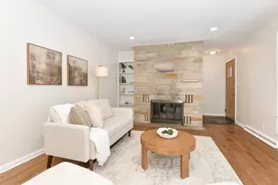 W131S6689 Kipling Dr, Muskego, WI 53150 - Photo 17