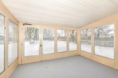 W131S6689  Kipling Dr, Muskego, WI 53150 - Photo 9