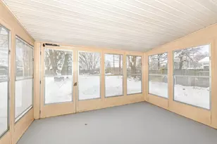 W131S6689 Kipling Dr, Muskego, WI 53150 - Photo 9