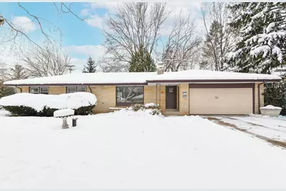 W131S6689  Kipling Dr, Muskego, WI 53150 - Photo 1