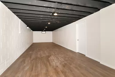 W131S6689  Kipling Dr, Muskego, WI 53150 - Photo 31