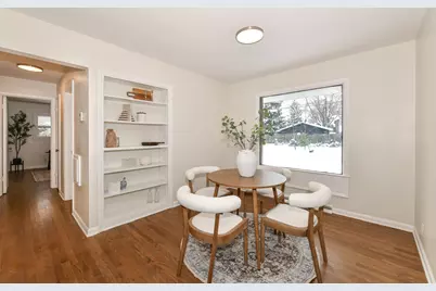 W131S6689  Kipling Dr, Muskego, WI 53150 - Photo 3