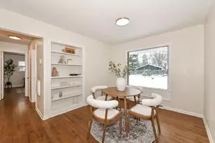 W131S6689 Kipling Dr, Muskego, WI 53150 - Photo 3