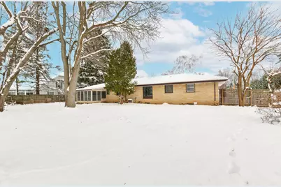 W131S6689  Kipling Dr, Muskego, WI 53150 - Photo 35