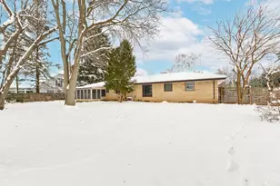 W131S6689 Kipling Dr, Muskego, WI 53150 - Photo 35