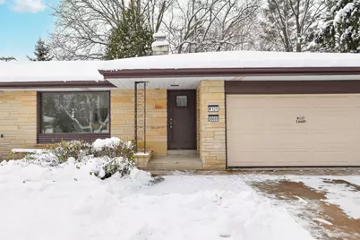 W131S6689  Kipling Dr, Muskego, WI 53150 - Photo 13