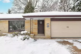 W131S6689 Kipling Dr, Muskego, WI 53150 - Photo 13