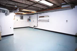 2404 Jackson St, Two Rivers, WI 54241 - Photo 19