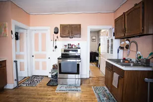 2404 Jackson St, Two Rivers, WI 54241 - Photo 9