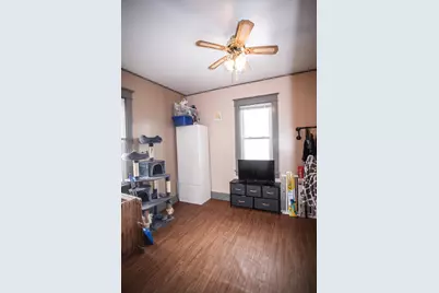 2404  Jackson St, Two Rivers, WI 54241 - Photo 13