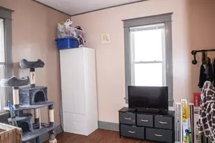 2404 Jackson St, Two Rivers, WI 54241 - Photo 13