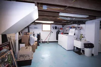 2404  Jackson St, Two Rivers, WI 54241 - Photo 17