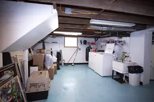 2404 Jackson St, Two Rivers, WI 54241 - Photo 17