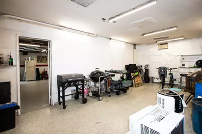 2404  Jackson St, Two Rivers, WI 54241 - Photo 23