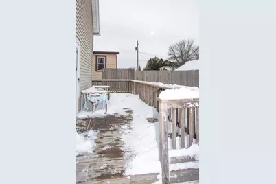 2404  Jackson St, Two Rivers, WI 54241 - Photo 25