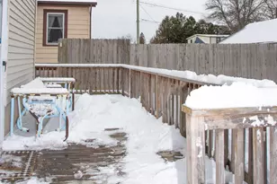 2404 Jackson St, Two Rivers, WI 54241 - Photo 25