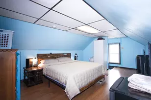 2404 Jackson St, Two Rivers, WI 54241 - Photo 15