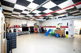 2404 Jackson St, Two Rivers, WI 54241 - Photo 21