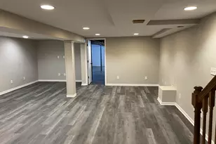 1840 E Lone Oak Circle, Brookfield, WI 53045 - Photo 5