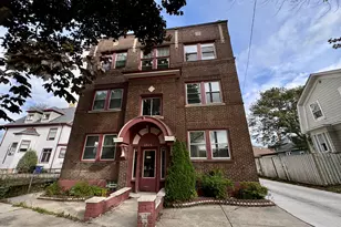 1515 Taylor Ave, Racine, WI 53403 - Photo 1