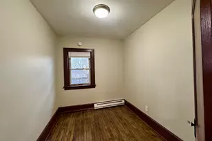 1515 Taylor Ave, Racine, WI 53403 - Photo 13