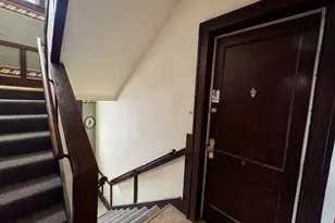 1515 Taylor Ave, Racine, WI 53403 - Photo 3