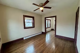 1515 Taylor Ave, Racine, WI 53403 - Photo 9