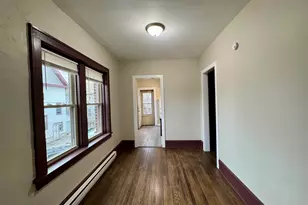 1515 Taylor Ave, Racine, WI 53403 - Photo 7